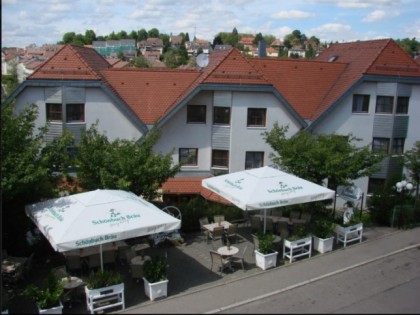 Foto: Reussenstein
